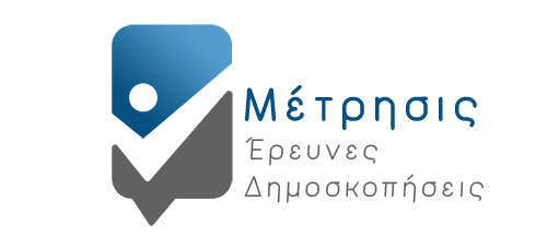 Metrisis.net